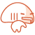 banh bao 2 smiley 022